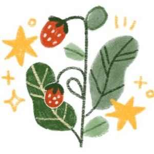 Meet your Posher, Isabelle